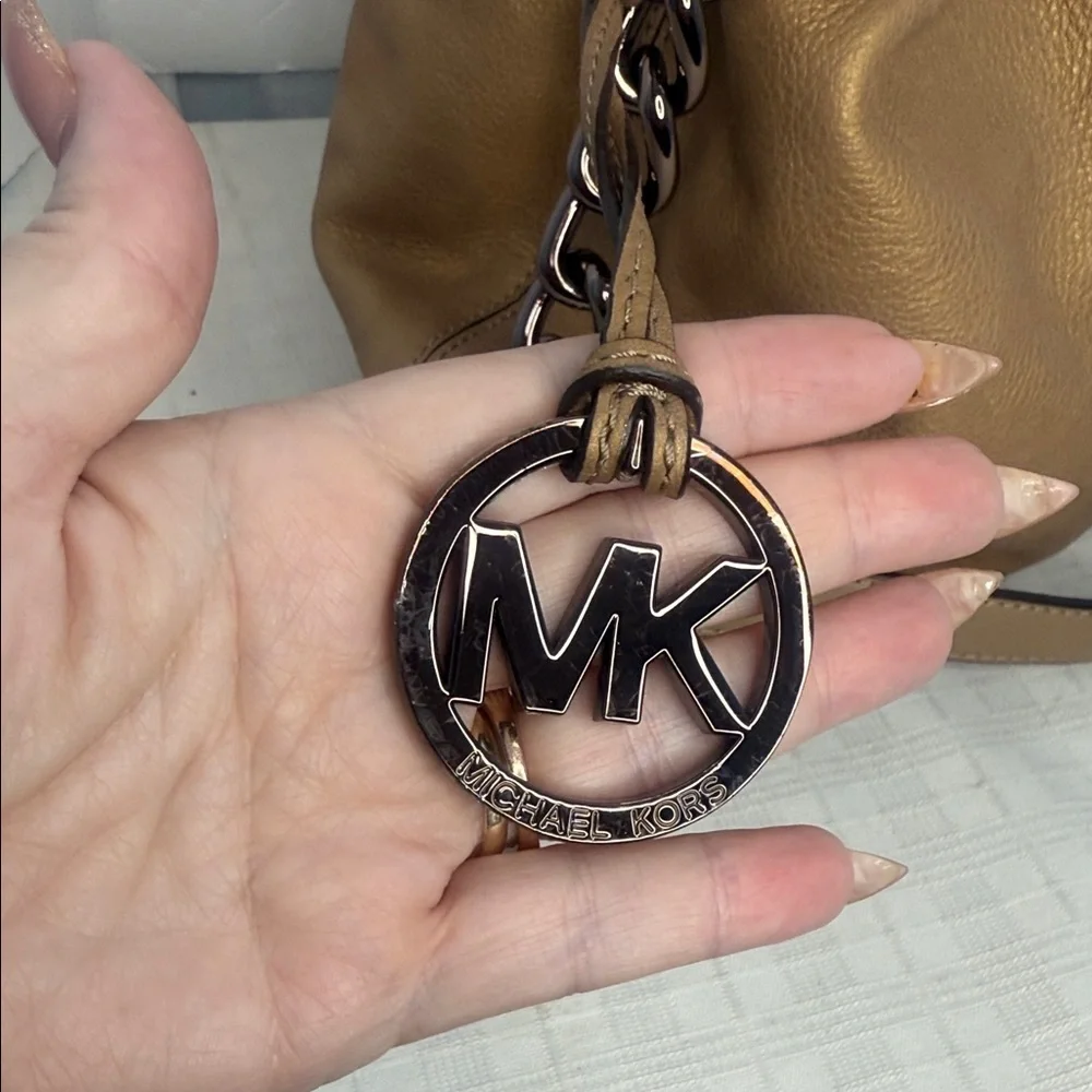 Michael Kors michael kors